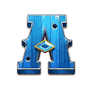 Туз