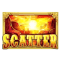Scatter