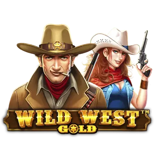 Wild West Gold